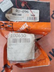 Сайлентблок новая Сайлентблок