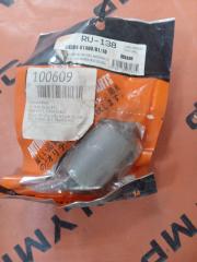 Сайлентблок NISSAN SUNNY новая Сайлентблок NISSAN SUNNY