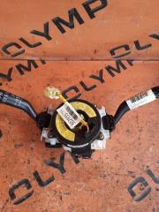 Запчасть шлейф MAZDA DEMIO 2000