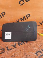 Запчасть airbag пассажирский MITSUBISHI PAJERO 2011
