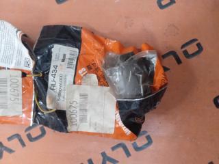 Сайлентблок новая Сайлентблок