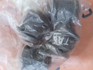 Сайлентблок новая Сайлентблок