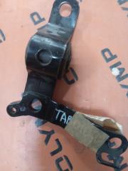 Сайлентблок новая Сайлентблок