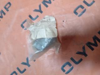 Сайлентблок HONDA CIVIC новая Сайлентблок HONDA CIVIC