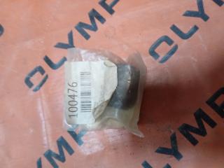 Сайлентблок HONDA CIVIC новая Сайлентблок HONDA CIVIC