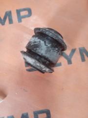 Сайлентблок новая Сайлентблок