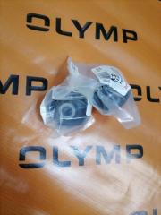 Сайлентблок SUZUKI KEI новая Сайлентблок SUZUKI KEI