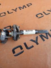 Рулевой карданчик LAND CRUISER PRADO KDJ120 1KD-FTV Рулевой карданчик LAND CRUISER PRADO KDJ120 1KD-FTV