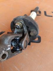 Рулевой карданчик LAND CRUISER PRADO KDJ120 1KD-FTV Рулевой карданчик LAND CRUISER PRADO KDJ120 1KD-FTV