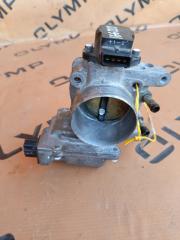 Запчасть дроссельная заслонка MITSUBISHI CARISMA