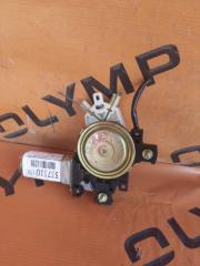 Запчасть моторчик стеклоподъемника задний правый TOYOTA MARK II 1993