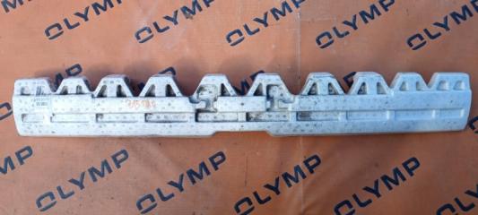 Фото запчасти пенопласт в бампер TOYOTA HARRIER 2000 контрактная запчасть Запчасть пенопласт в бампер TOYOTA HARRIER 2000