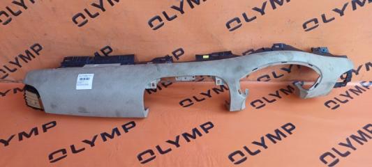 Фото запчасти airbag пассажирский NISSAN MARCH 2003 контрактная запчасть Запчасть airbag пассажирский NISSAN MARCH 2003