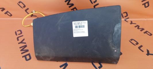 Запчасть airbag пассажирский MAZDA DEMIO 2000