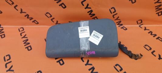 Запчасть airbag пассажирский TOYOTA LAND CRUISER PRADO 1998