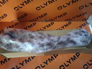 Рычаг нижний передний правый BMW 5-SERIES 97-03