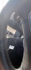 Запчасть гитара света BMW X6 2008