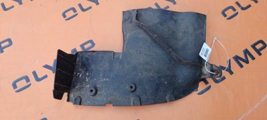 Запчасть подкрылок задний левый MAZDA TRIBUTE