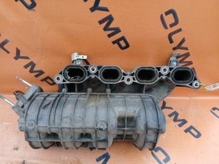 Коллектор впускной TOYOTA PROBOX 2016 контрактная Коллектор впускной TOYOTA PROBOX 2016