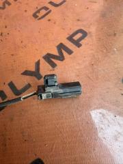 Датчик abs передний правый TOYOTA COROLLA FIELDER NZE161 1NZ-FE Датчик abs передний правый TOYOTA COROLLA FIELDER NZE161 1NZ-FE