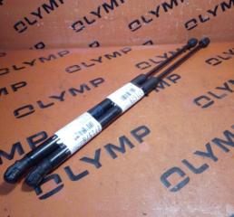 Фото запчасти амортизатор капота AUDI Q7 2008 контрактная запчасть Запчасть амортизатор капота AUDI Q7 2008