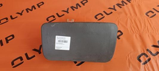 Запчасть airbag пассажирский TOYOTA NOAH