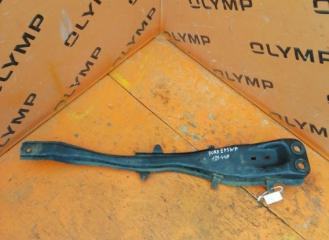 Запчасть балка под двс FORD ESCAPE 2005