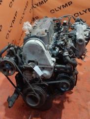 Фото запчасти двигатель HONDA DOMANI 1996 контрактная запчасть Запчасть двигатель HONDA DOMANI 1996