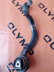 Рычаг нижний передний левый BMW X6 2008