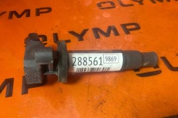 Запчасть катушка зажигания TOYOTA ALLION 2002