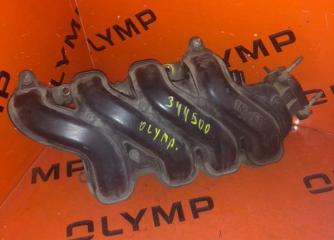 Коллектор впускной TOYOTA PROBOX контрактная Коллектор впускной TOYOTA PROBOX