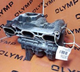 Коллектор впускной TOYOTA BELTA контрактная Коллектор впускной TOYOTA BELTA