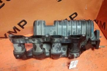 Коллектор впускной TOYOTA PROBOX контрактная Коллектор впускной TOYOTA PROBOX