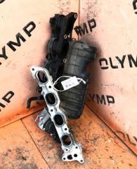 Коллектор впускной TOYOTA COROLLA FIELDER 2008 контрактная Коллектор впускной TOYOTA COROLLA FIELDER 2008