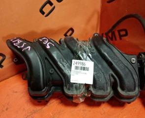 Коллектор впускной TOYOTA BB 2002 контрактная Коллектор впускной TOYOTA BB 2002