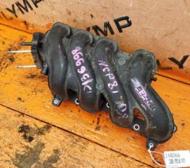 Коллектор впускной TOYOTA SIENTA контрактная Коллектор впускной TOYOTA SIENTA