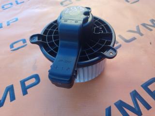 Фото запчасти мотор печки MITSUBISHI ECLIPSE CROSS контрактная запчасть Запчасть мотор печки MITSUBISHI ECLIPSE CROSS