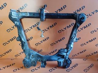 Запчасть балка под двс TOYOTA CAMRY 2003