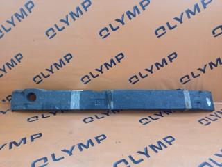 Запчасть пенопласт в бампер TOYOTA PASSO 2010