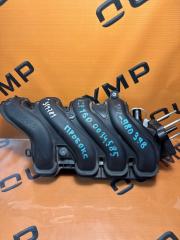 Коллектор впускной TOYOTA PROBOX контрактная Коллектор впускной TOYOTA PROBOX