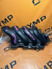 Коллектор впускной TOYOTA PROBOX контрактная Коллектор впускной TOYOTA PROBOX