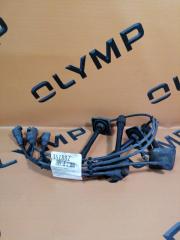Высоковольтные провода TOYOTA CALDINA 1998