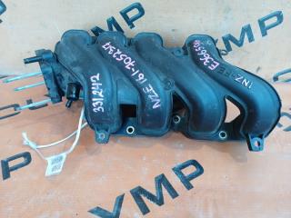 Коллектор впускной TOYOTA COROLLA FIELDER 2013 контрактная Коллектор впускной TOYOTA COROLLA FIELDER 2013