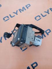 Блок abs BMW X5 2008