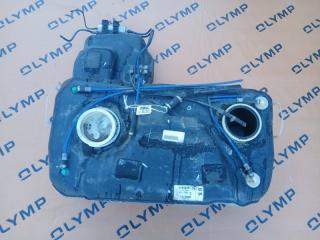 Бензобак BMW X5 2004