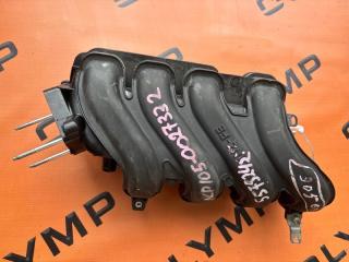 Коллектор впускной TOYOTA RACTIS контрактная Коллектор впускной TOYOTA RACTIS