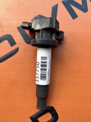 Фото запчасти катушка зажигания TOYOTA WISH 2008 контрактная запчасть Запчасть катушка зажигания TOYOTA WISH 2008