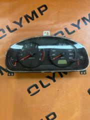 Запчасть щиток приборов MAZDA DEMIO 2006