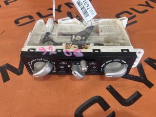 Запчасть климат-контроль MITSUBISHI PAJERO MINI