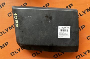 Клык бампера правый TOYOTA PROBOX